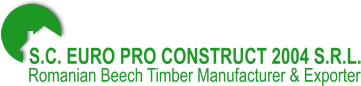 Beech Timber Euro Pro Construct